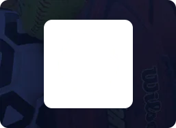 Amplia variedad deportiva