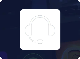Soporte en español 24/7