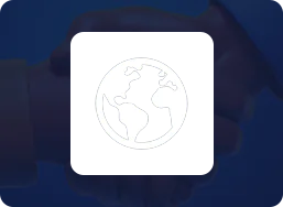 Presencia internacional consolidada